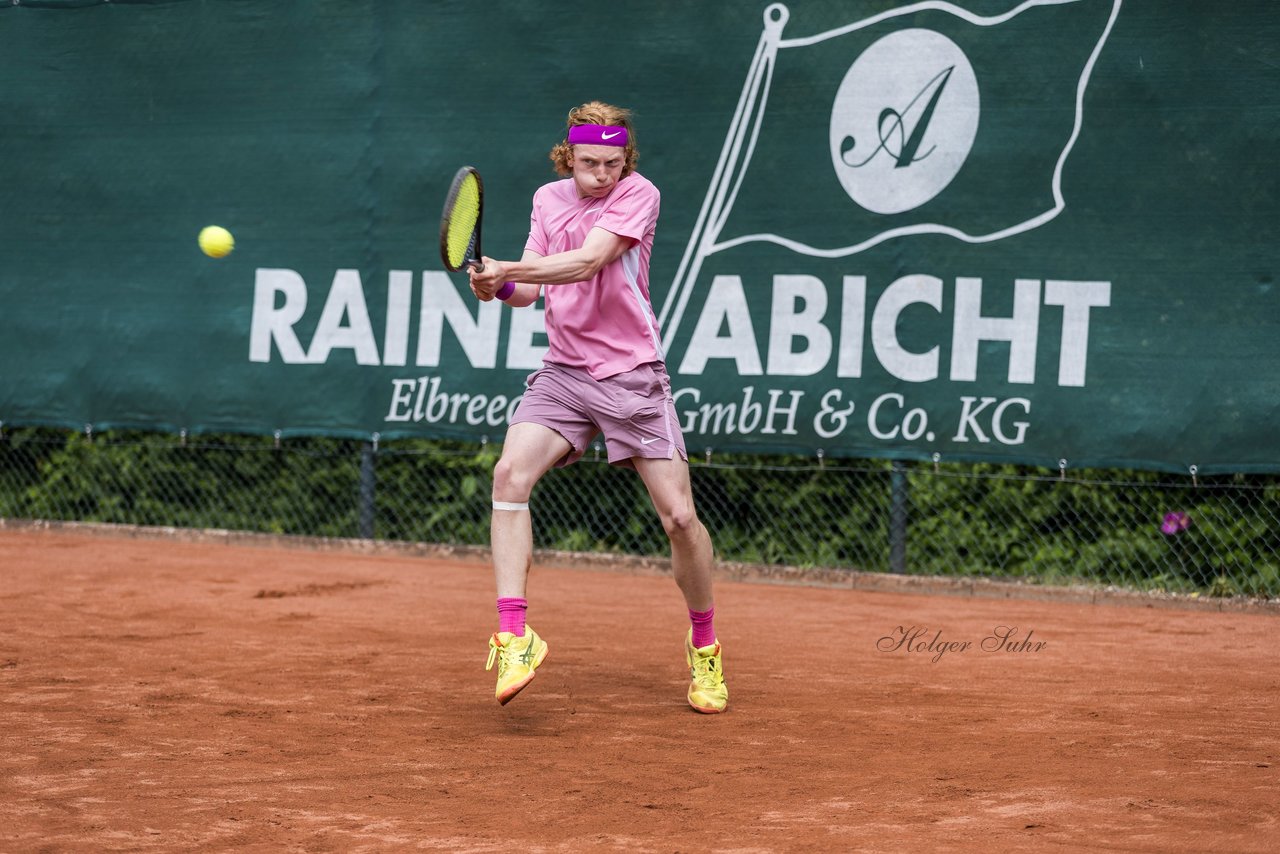 Bild 9 - Autohaus Harmstorf Cup